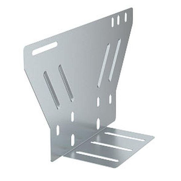 OBO Bettermann 7205792 MP-T6-B FireBox mounting plate