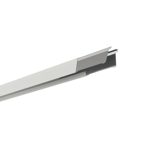 Siteco 51TR1C5 Lic L:1500mm 5x2.5qmm ws trunking rail