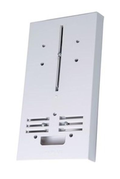 KDK Dornscheidt 610010 DIN for wall mounting meter board