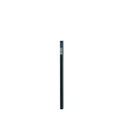 Bachmann 802.7008 BN7000 24xC13 6xC19 power 3.0m CEE