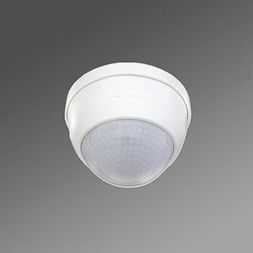 Regiolux 84506003100 LC-BEG PD4-S-GH AP presence detector