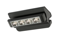 Ridi Leuchten 0332056AQ REYA-2 DAFSW930RA1100 LED spotlight