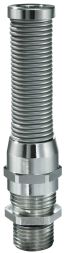 Wiska 10065857 EMSKVS-L 63 M63x1,5 long brass cable gland