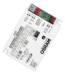 LEDVANCE Osram 4062172061889 OTi DALI 50/220...240/1A4 NFC LED control gear