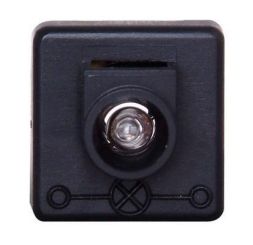 Kopp 195000159 UP timer 15min insert