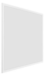 LEDVANCE Osram 4099854014925 PL CMFT 600 P 33W 830 DALIVR LED recessed luminaire