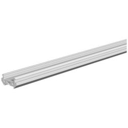 EVN APRE100 aluminum profile 100cm aluminum anodized corner profile