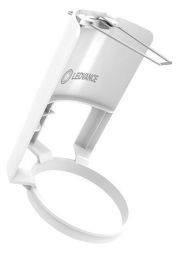 LEDVANCE Osram 4099854040849 HQL LED P 2000LM LAMP SHADE LED lamp