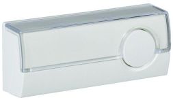 PROTEC.class 05105197 PKPB2 illuminated white bell plate