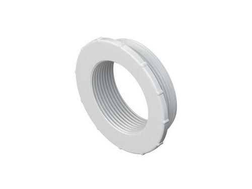 Kleinhuis 1893/1611 Pg 16 outside Pg 11 inside reducing ring