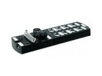 Murrelektronik 55082 Ethercat 8 dig. In + 8 dig. Out compact module