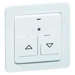 Hochköpper 00131213 D 80.410.02 R Cover