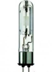 Philips 20113315 Metal halide lamp MasterC CDM-TP 70W 842 PG12-2 1CT/12