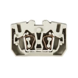 Wieland 39.703.0253.0 WKF2,5/MD/ F feed-through terminal