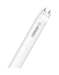 LEDVANCE Osram ST8A-1.5M 20W/8 SubstiTUBE Advanced UN 20 W/3000K 1500mm