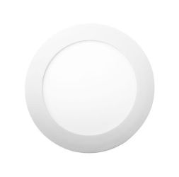 Ledxon 7006108 EDOS Round M 12W 840lm 6500K UGR