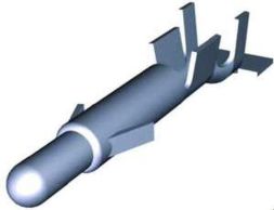 Harting 926883-1 tinned pin contact