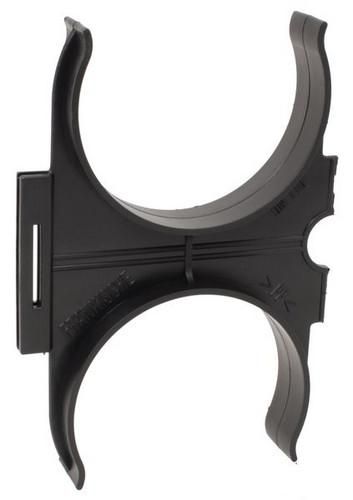 Fränkische Rohrwerke 19942160 Kabuflex 160/2 spacer