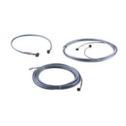 Sommer S11594-00001 Sommer connection cable ENTRAsys+