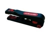 Intercable 182398 AV8235 for diameter 4-10mm Data Strip