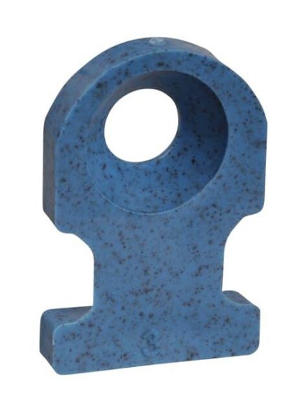 ABB Stotz-Kontakt 7TAG009660R0015 TC5102-NDT mounting base