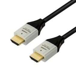 E+P PHD1 E+P High-Speed HDMI Cable