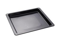 Electrolux 941030820 PZ1120 Baking tray