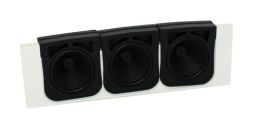 Spelsberg 07304301 GKE 43 cable entry