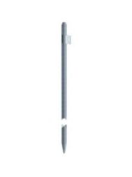 OBO Bettermann 213/1500/DIN 1500mm cross earthing system, 5003016