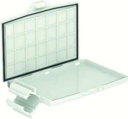 OBO Bettermann PCS-H magnetic card holder, 5091527