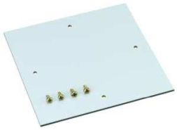 Spelsberg TK MPI-3625 mounting plate, 19501201