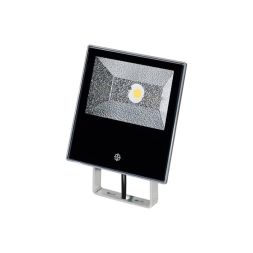 Meyer Licht 8881005050 Ecolum 4374lm 40W 4000K IP65 LED spotlight