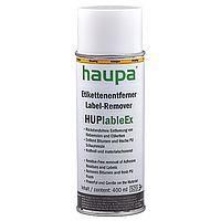 HAUPA 170112 Label remover HUPLableEx 400ml