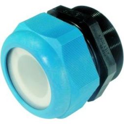 CEAG emergency light CEAG GHG9601955R0126 screw connection-EXI M40x1,5 cable 16-28mm