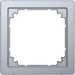 MERTEN MEG4080-6036 Adapter stainless steel system design