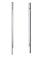 Siemens SZ73005 for 81.5cm mounting kit