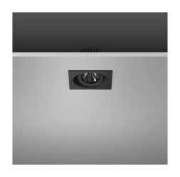 RZB 901611.003.1 Levido 8W 4000K 98x98x92 LED recessed ceiling spotlight